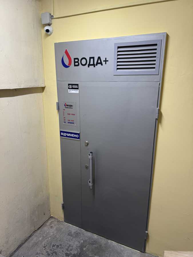 Аренда другого торгового помещения 60.5 м², Анны Ахматовой ул., 22