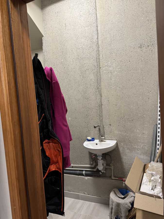 Аренда другого торгового помещения 60.5 м², Анны Ахматовой ул., 22