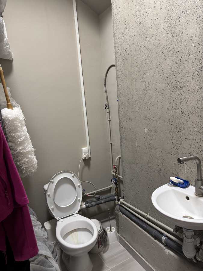 Аренда другого торгового помещения 60.5 м², Анны Ахматовой ул., 22