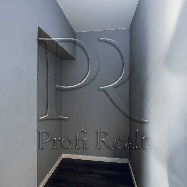 Продажа 1-комнатной квартиры 45 м², Петрівська вулиця, 1