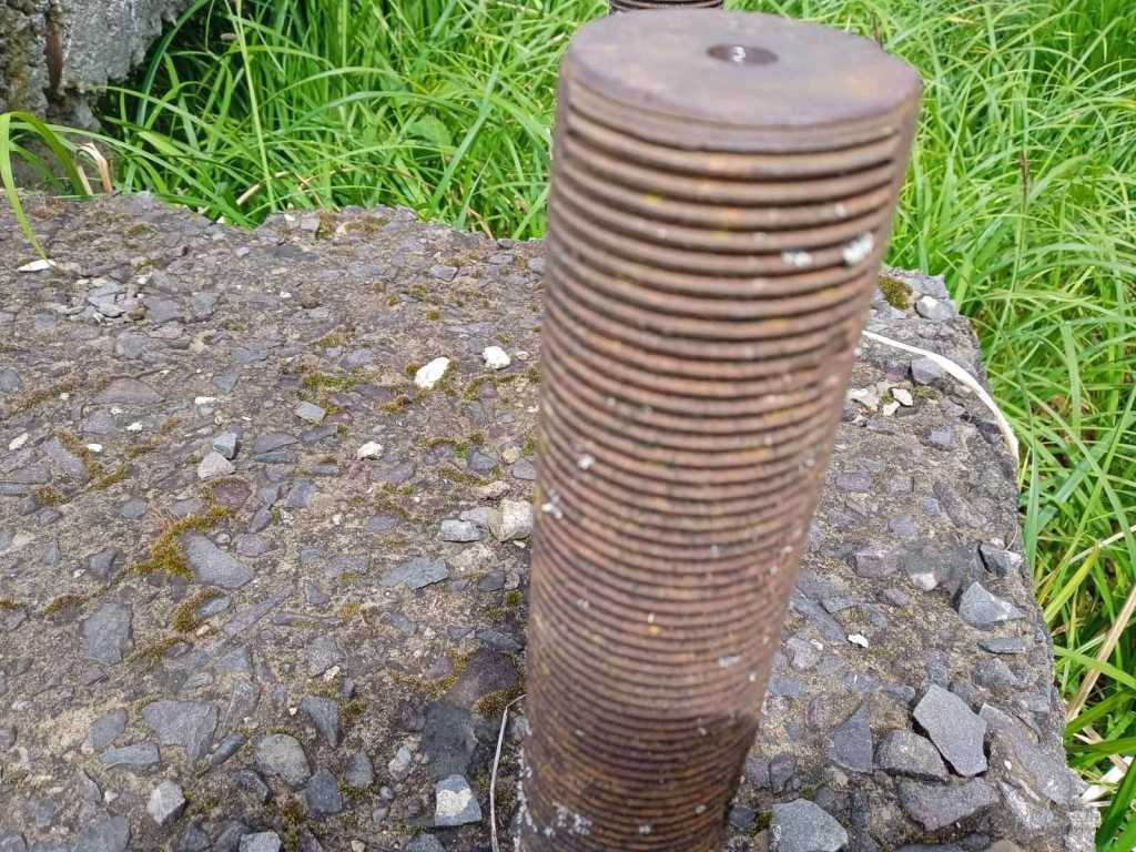 Продажа участка для строительства производства 150 соток, Визволення