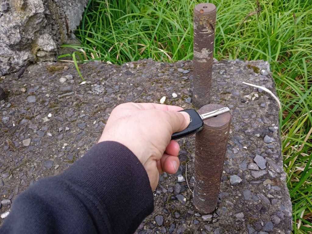 Продажа участка для строительства производства 150 соток, Визволення