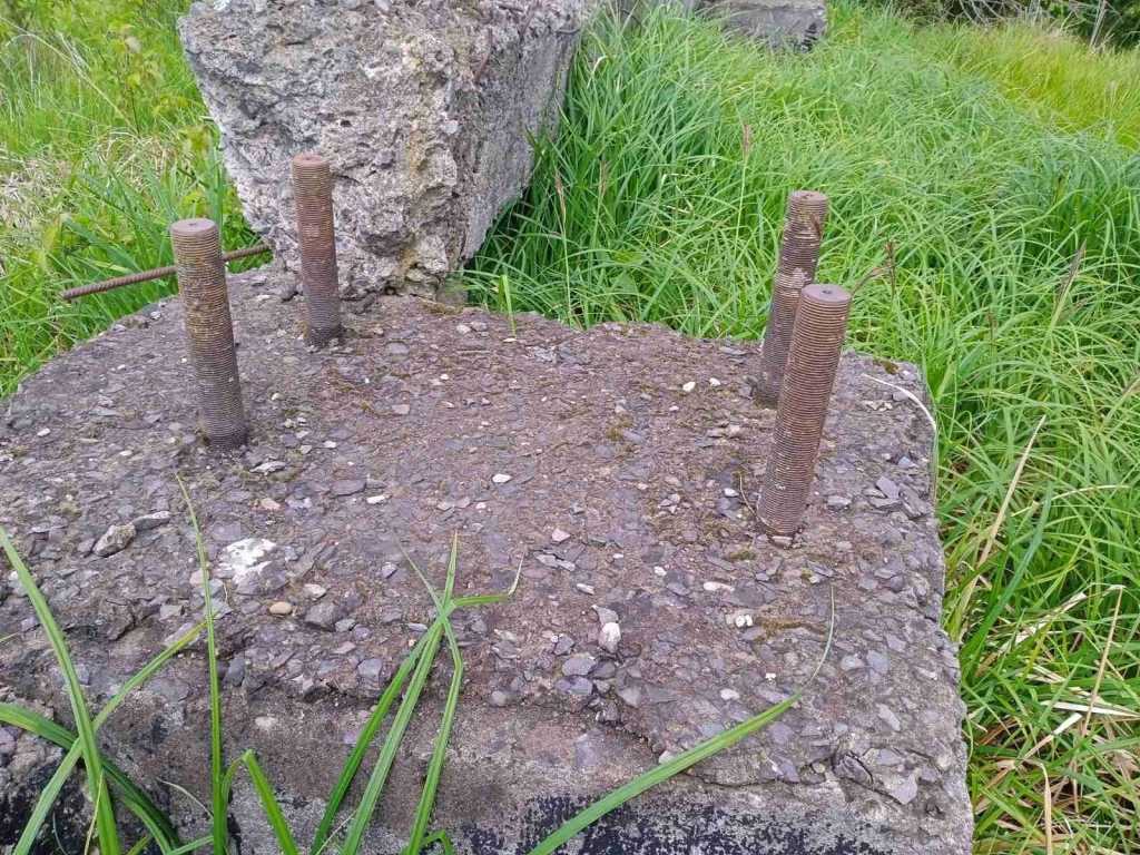 Продажа участка для строительства производства 150 соток, Визволення