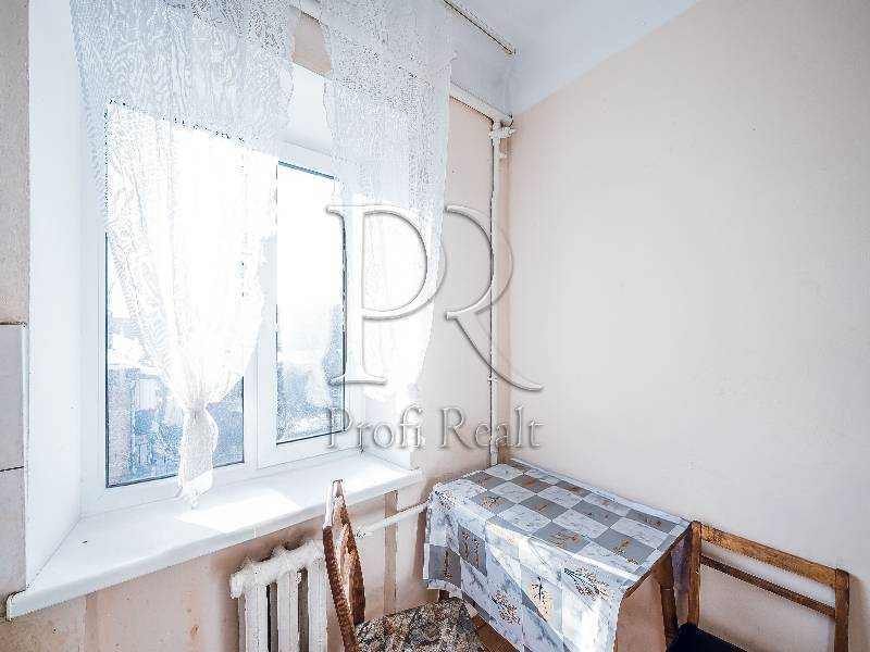 Продажа 3-комнатной квартиры 55 м², Николая Шепелева ул., 6