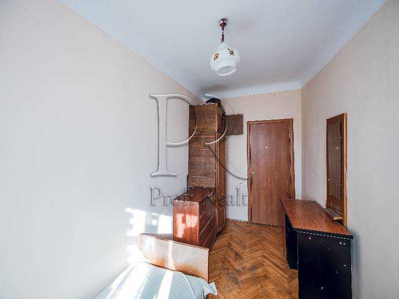 Продажа 3-комнатной квартиры 55 м², Николая Шепелева ул., 6