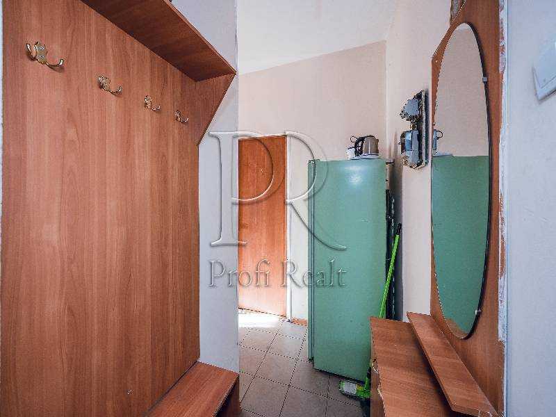 Продажа 3-комнатной квартиры 55 м², Николая Шепелева ул., 6