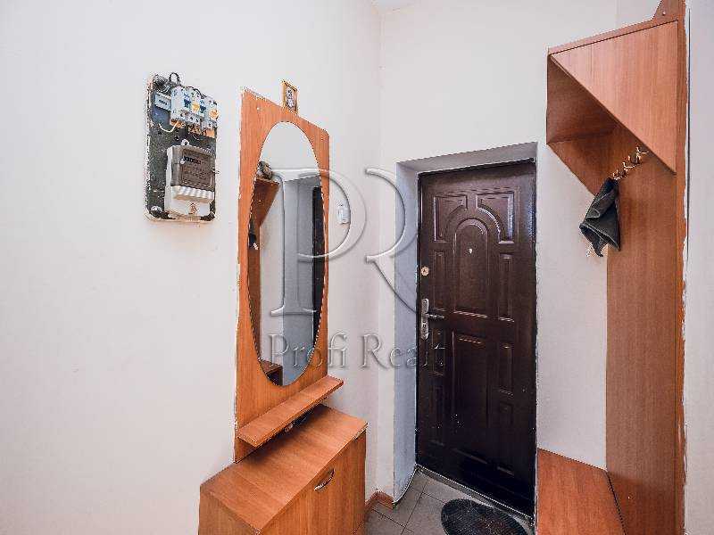 Продажа 3-комнатной квартиры 55 м², Николая Шепелева ул., 6