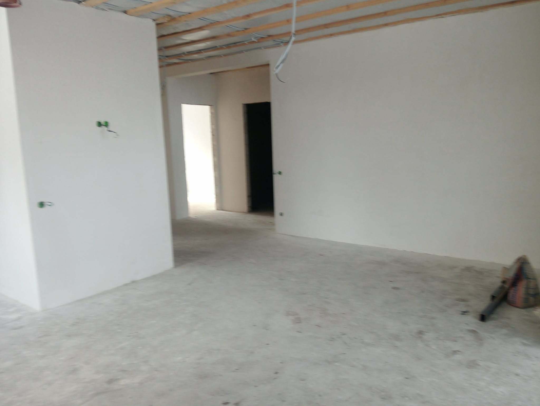 Продажа дома 85 м², Дружбы пер.