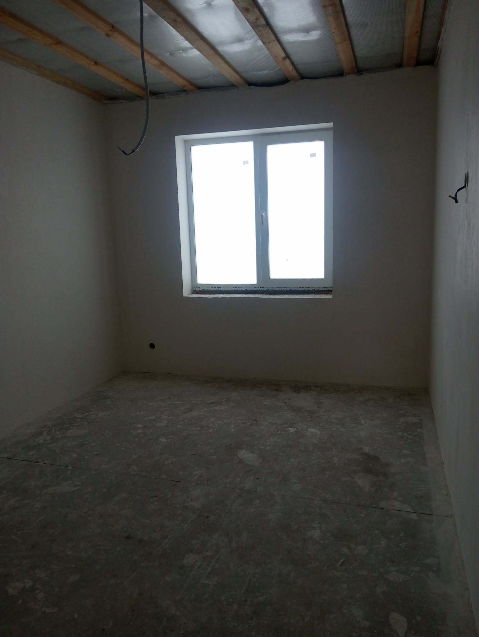 Продажа дома 85 м², Дружбы пер.