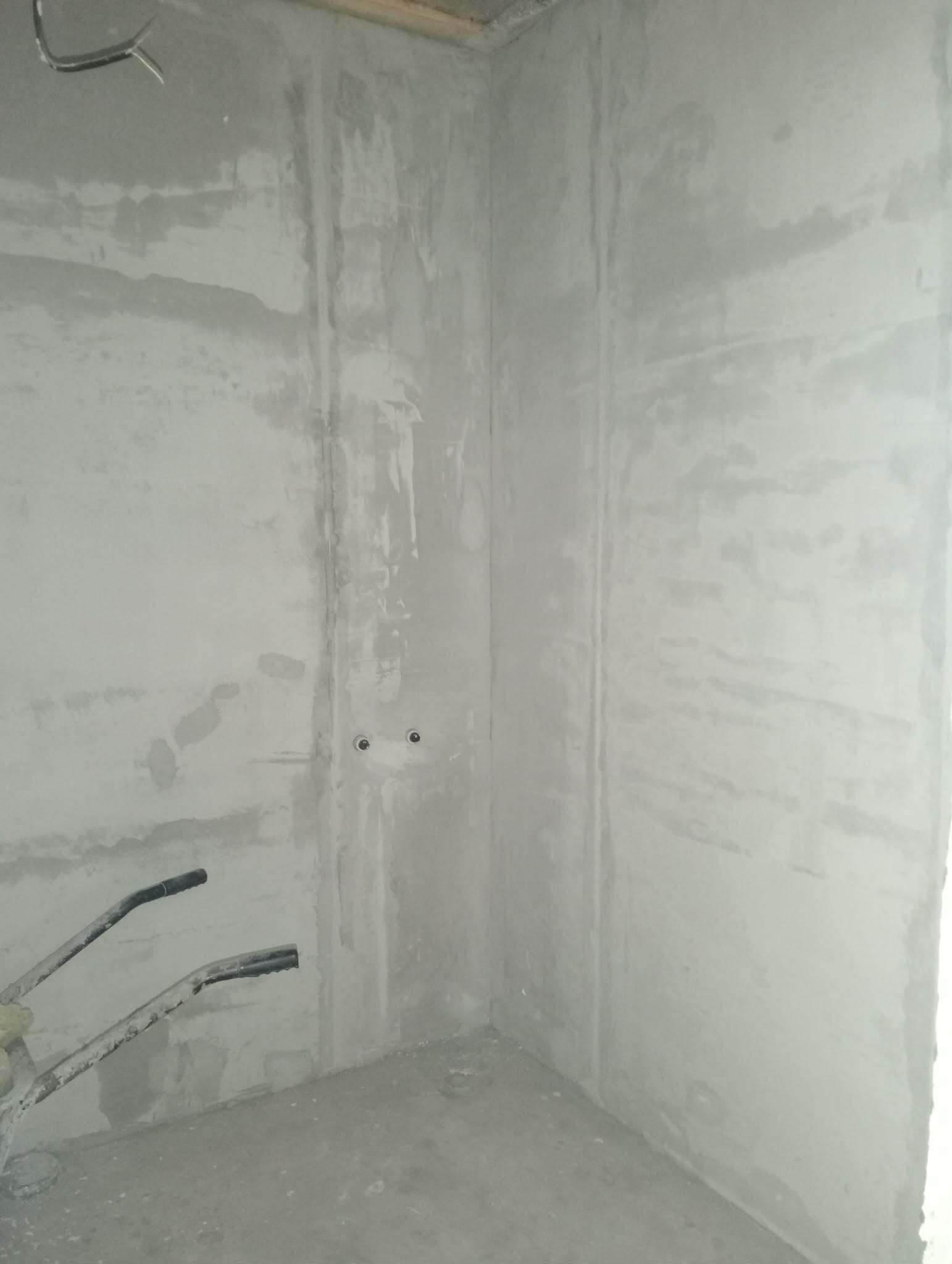 Продажа дома 85 м², Дружбы пер.