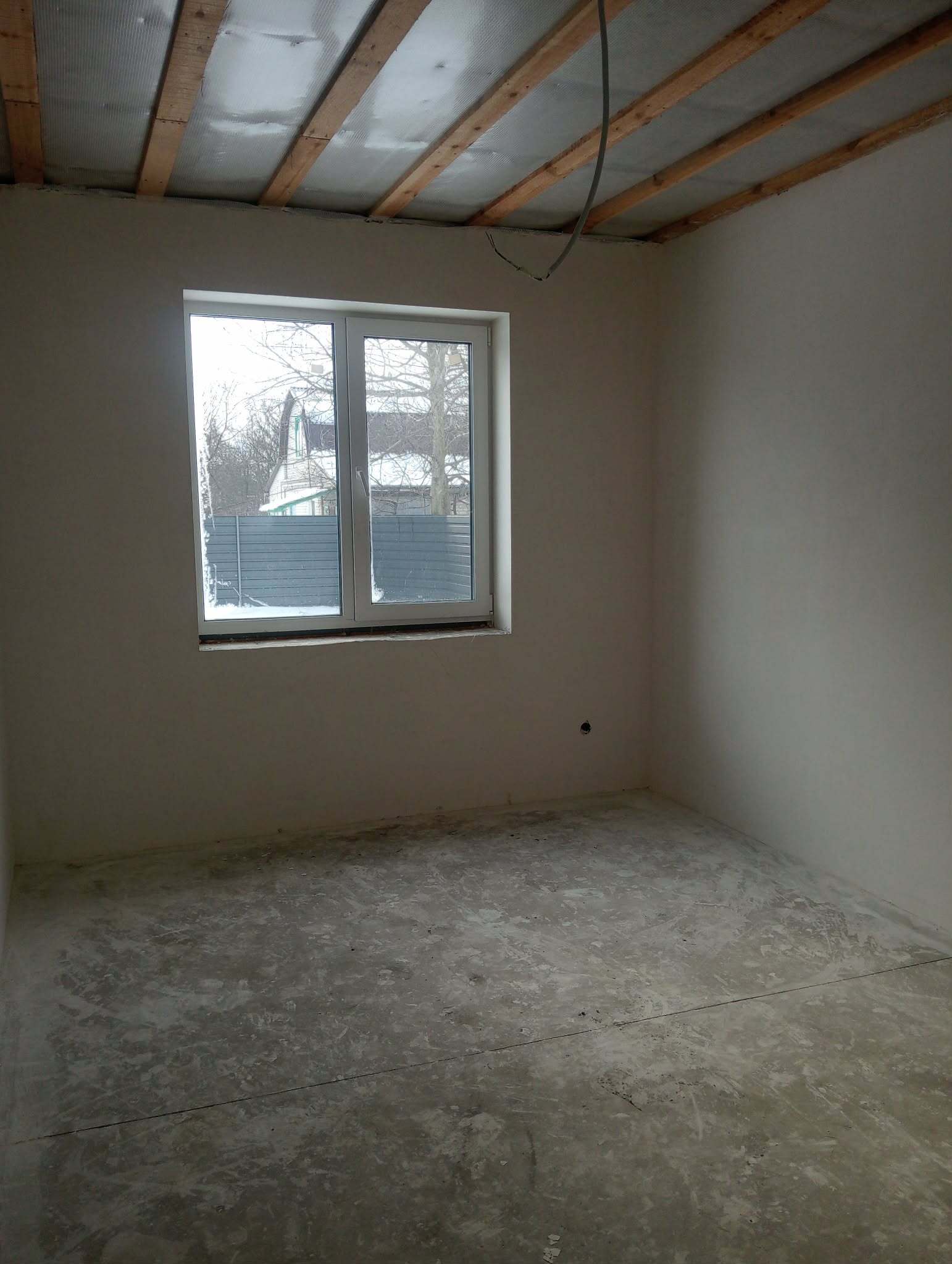 Продажа дома 85 м², Дружбы пер.