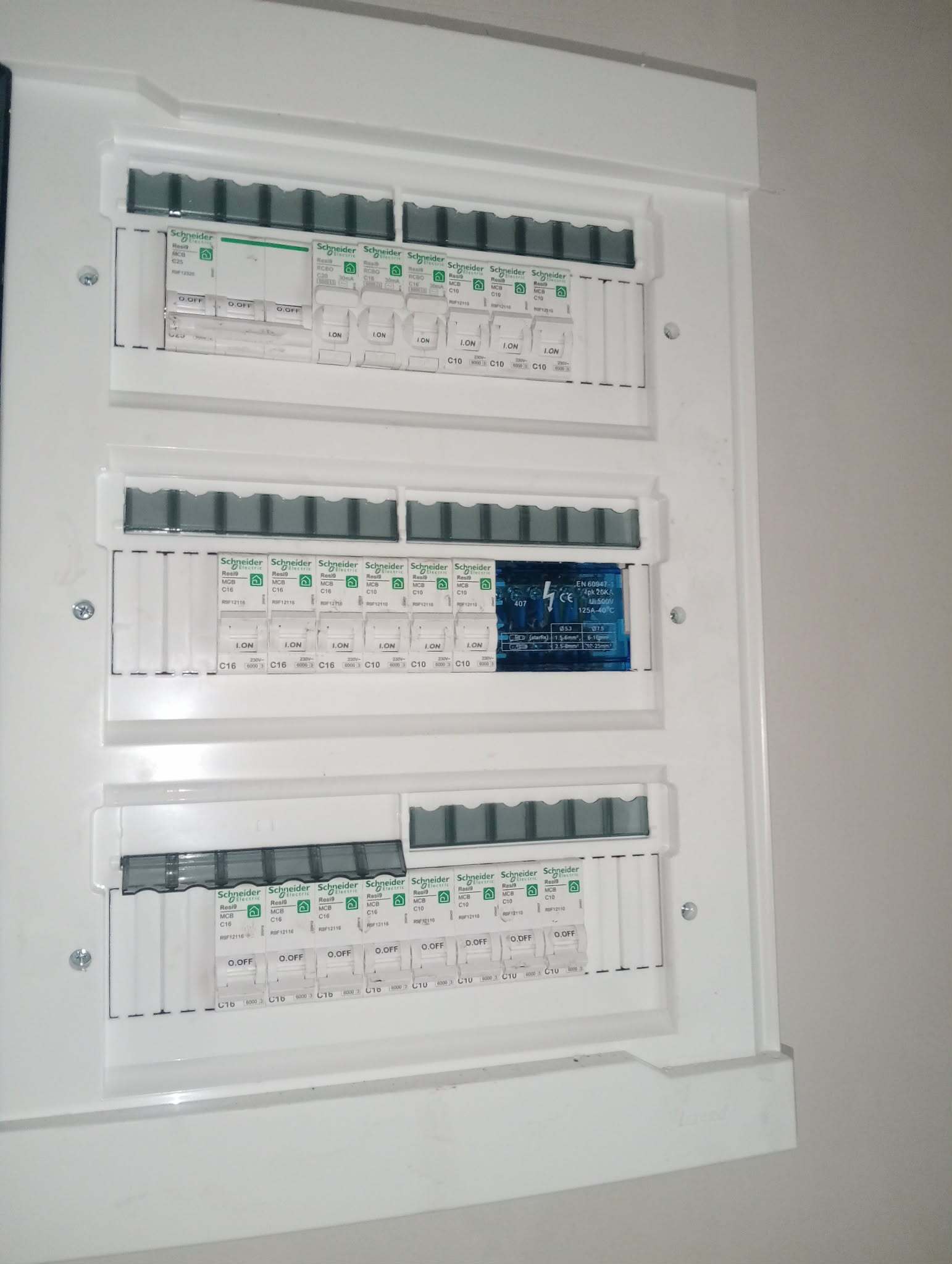 Продажа дома 85 м², Дружбы пер.