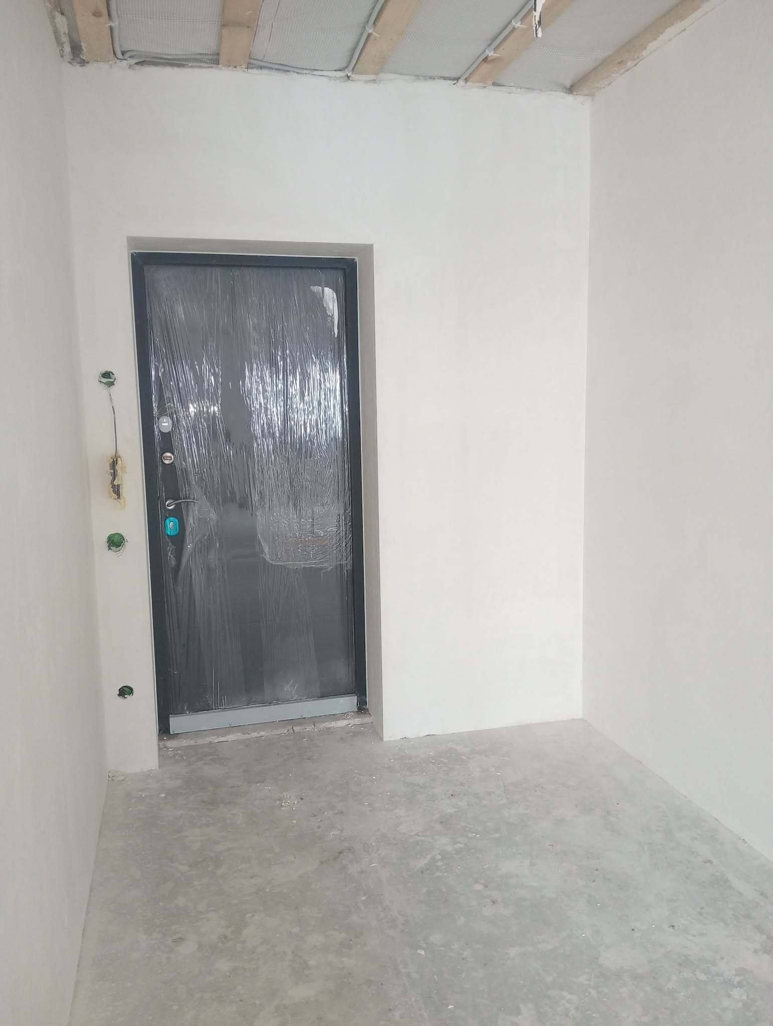 Продажа дома 85 м², Дружбы пер.