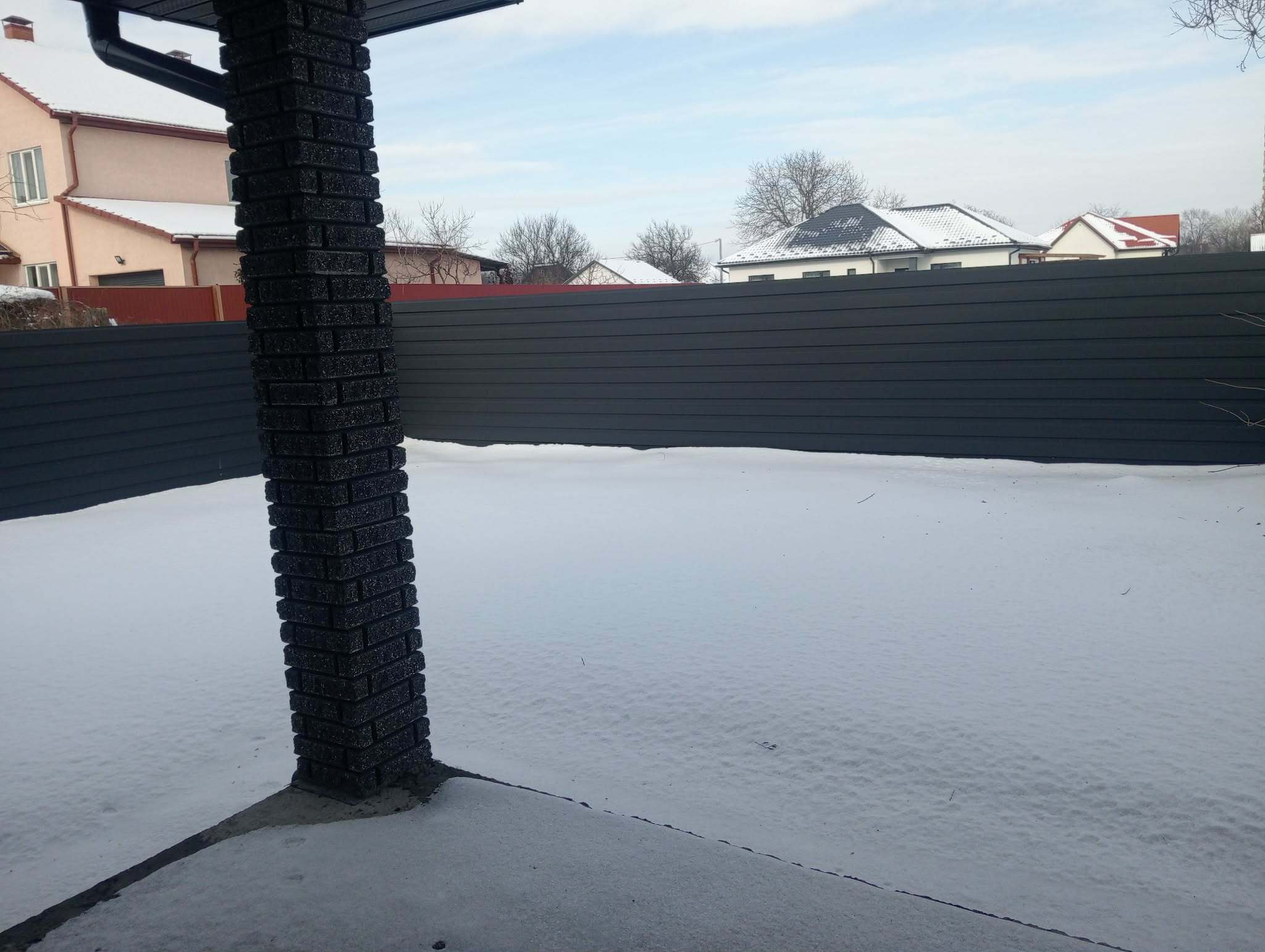 Продажа дома 85 м², Дружбы пер.