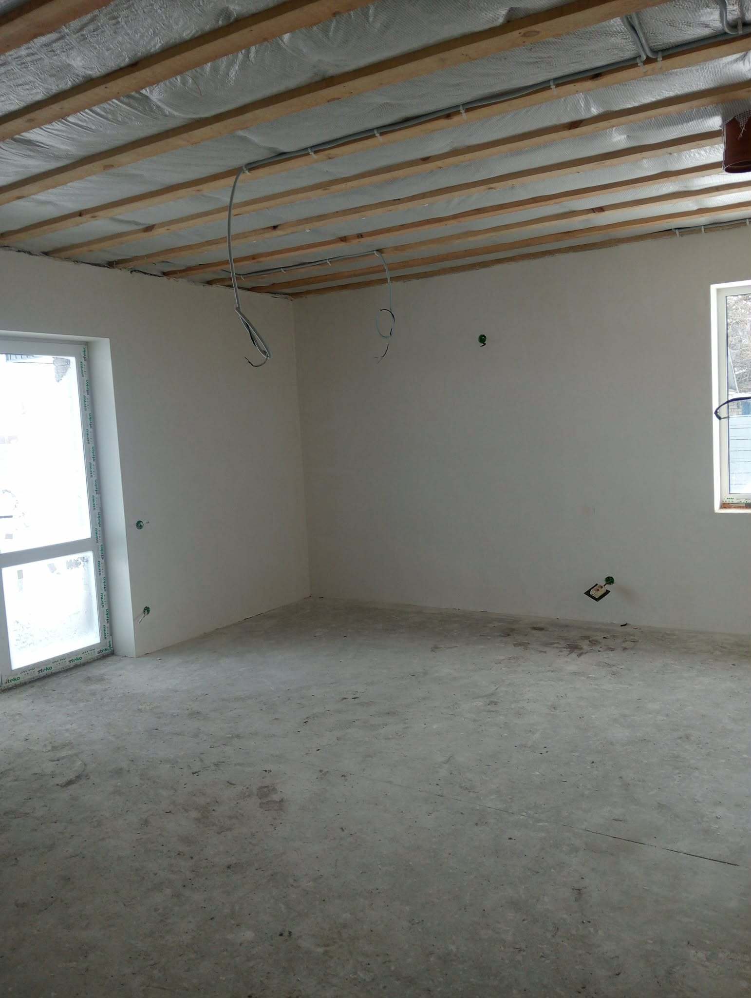 Продажа дома 85 м², Дружбы пер.