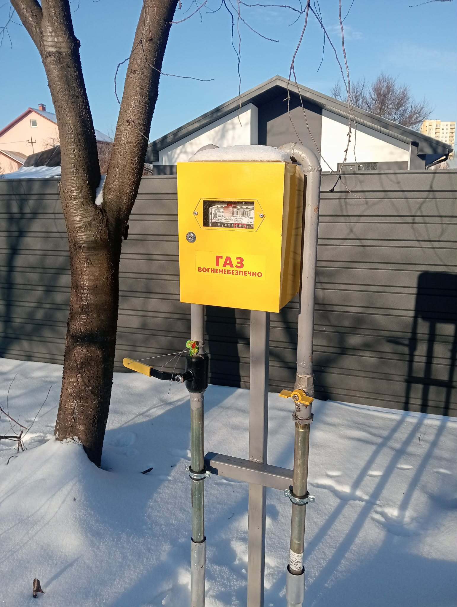 Продажа дома 85 м², Дружбы пер.