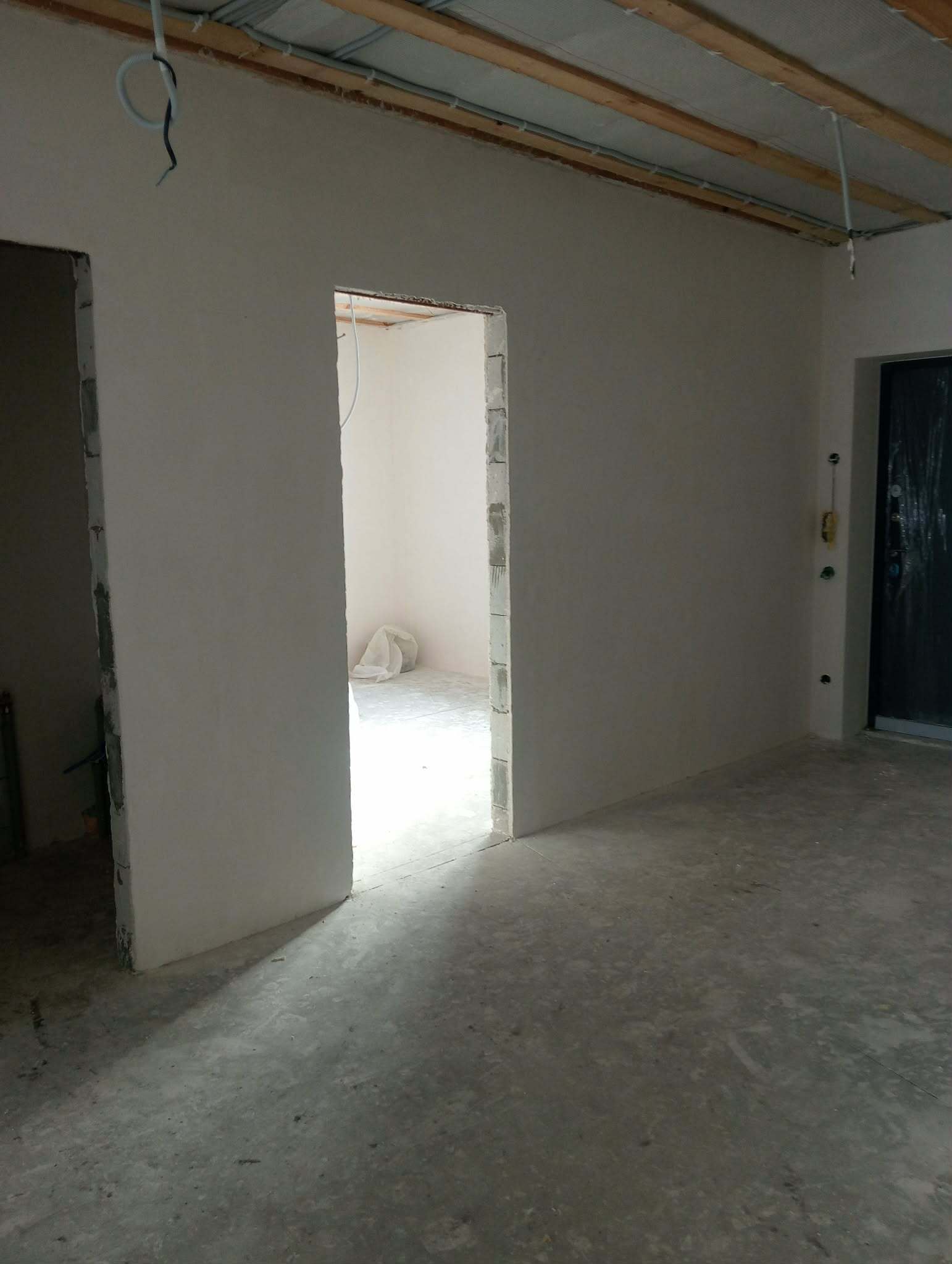 Продажа дома 85 м², Дружбы пер.