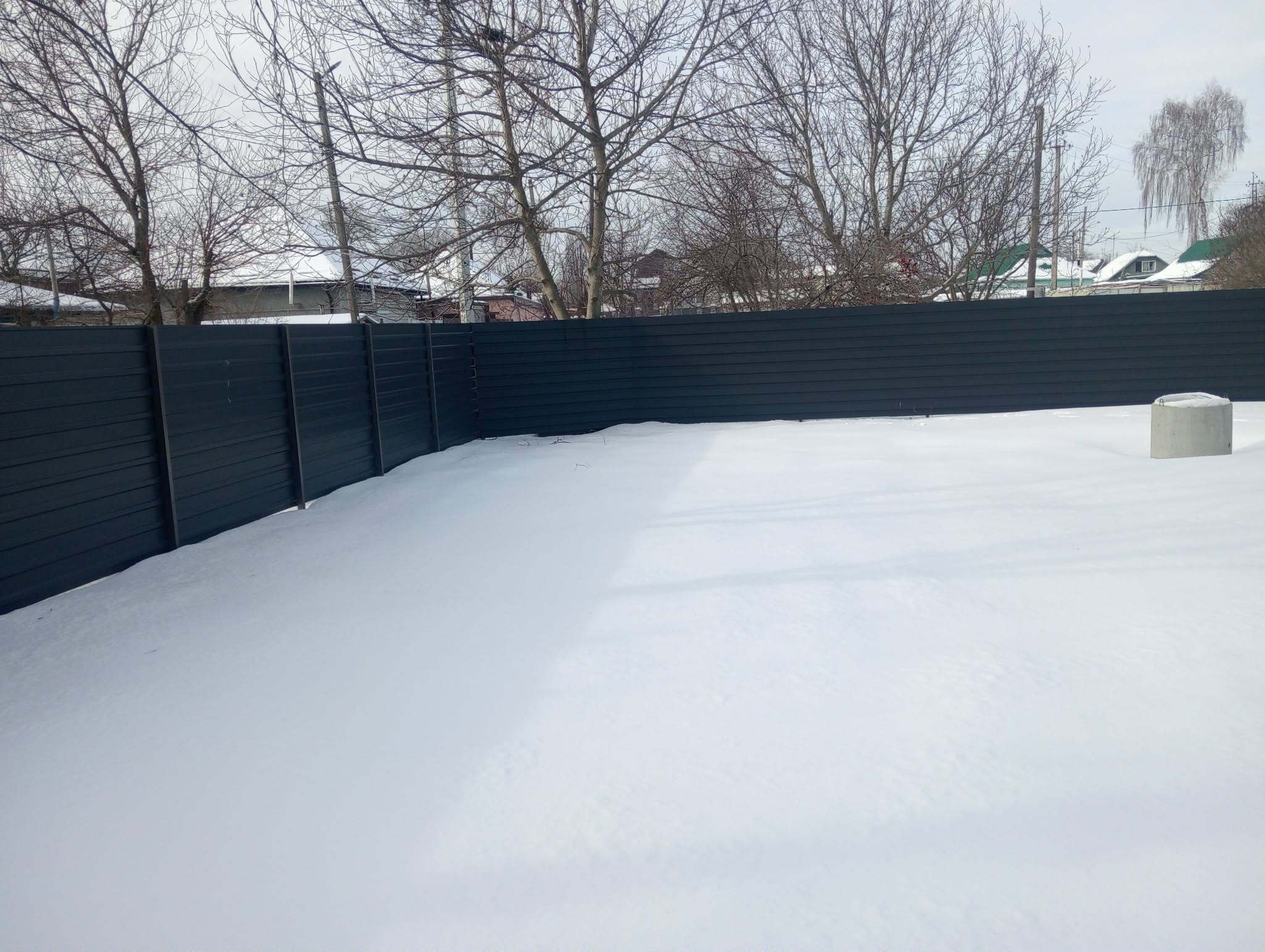 Продажа дома 85 м², Дружбы пер.