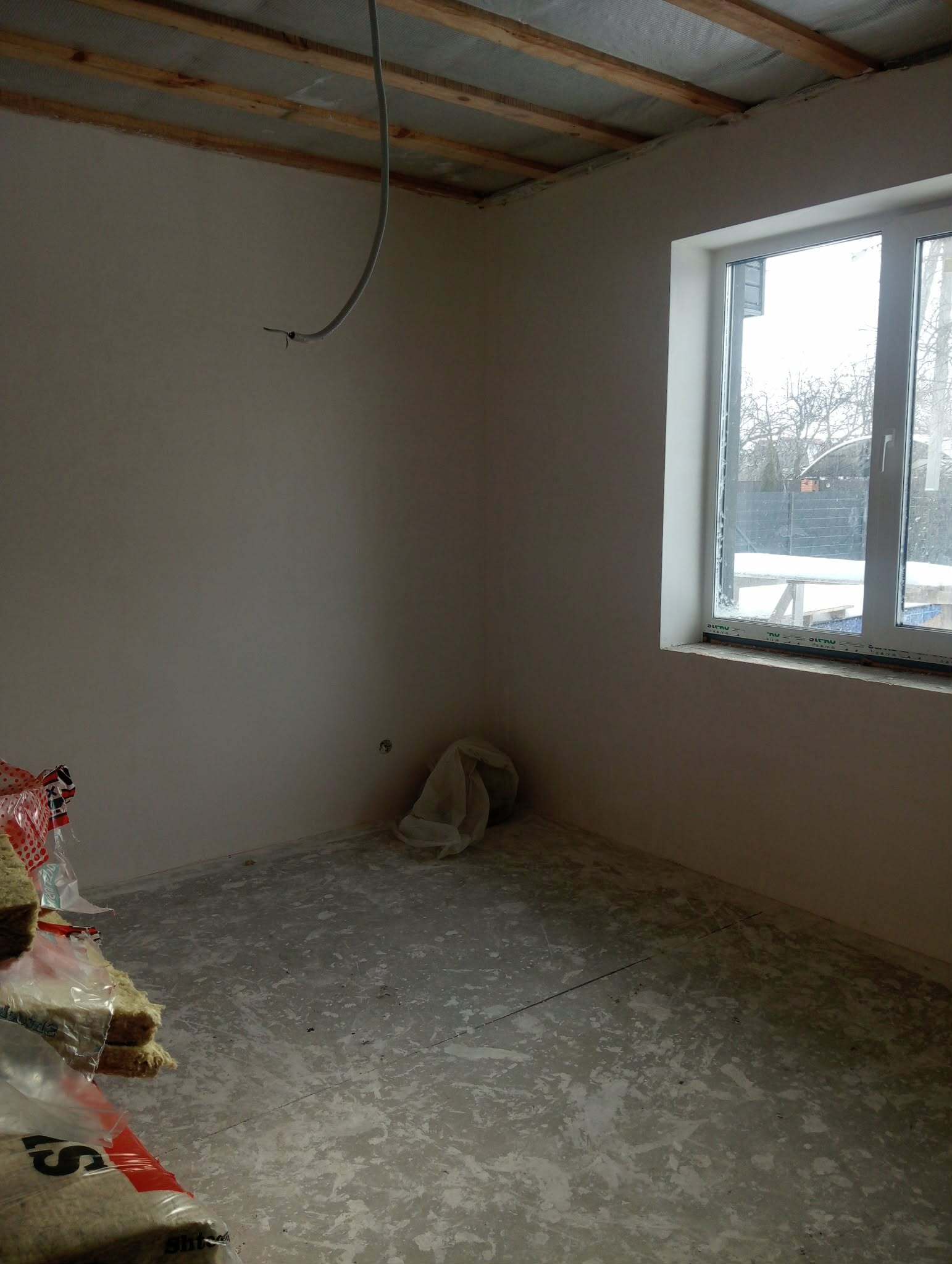 Продажа дома 85 м², Дружбы пер.