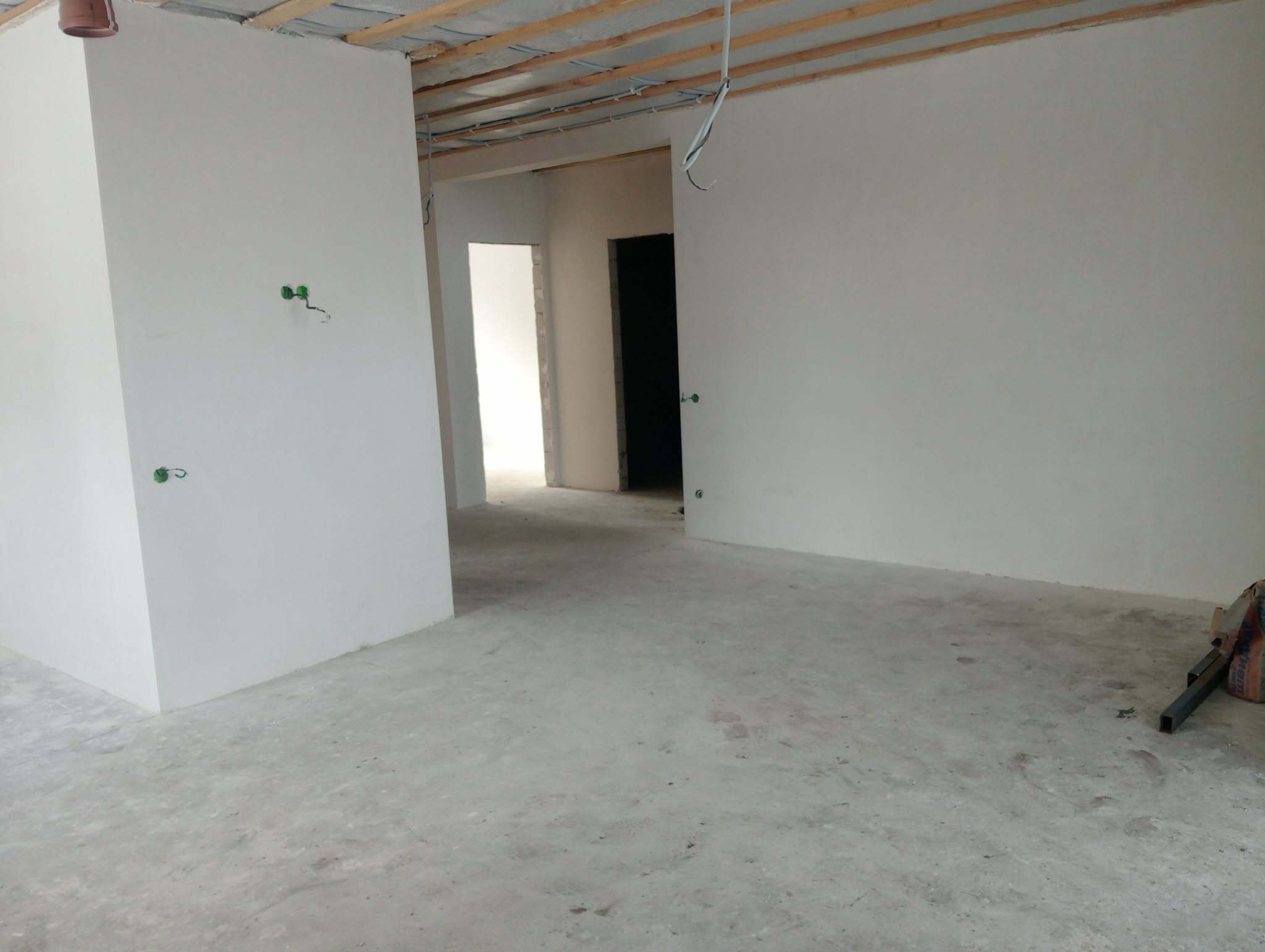 Продажа дома 85 м², Дружбы пер.