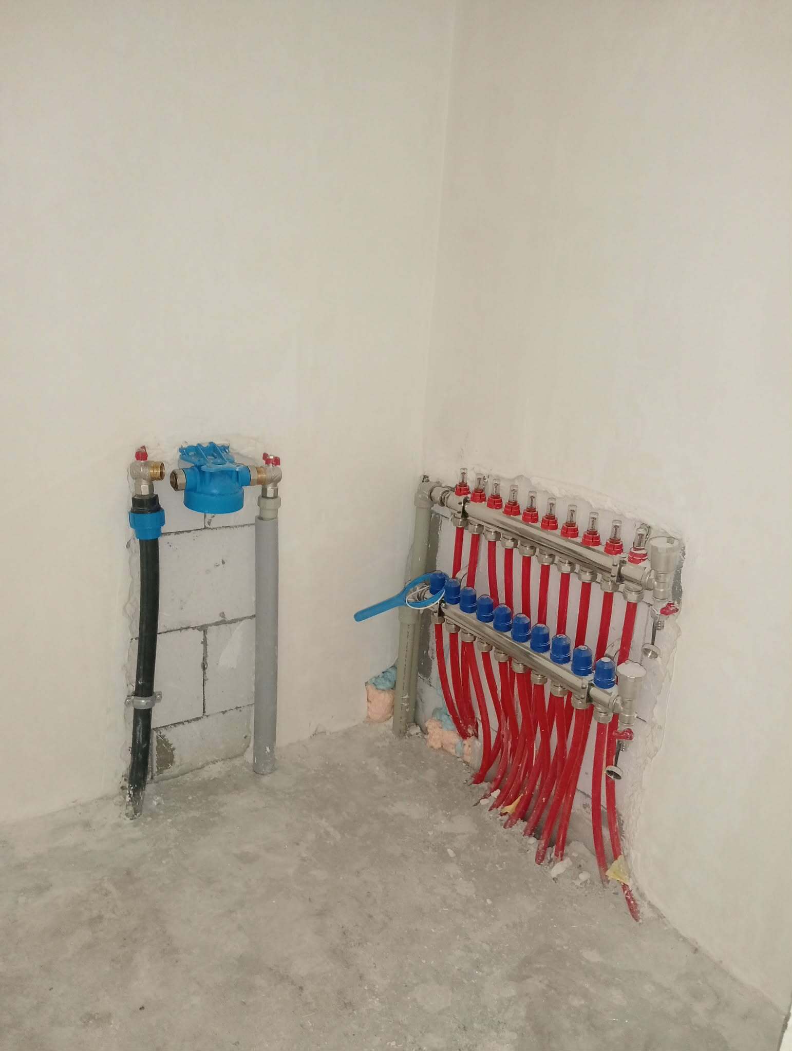 Продажа дома 85 м², Дружбы пер.