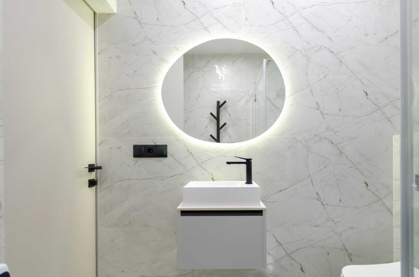 Аренда 1-комнатной квартиры 50 м², Глубочицкая ул., 73