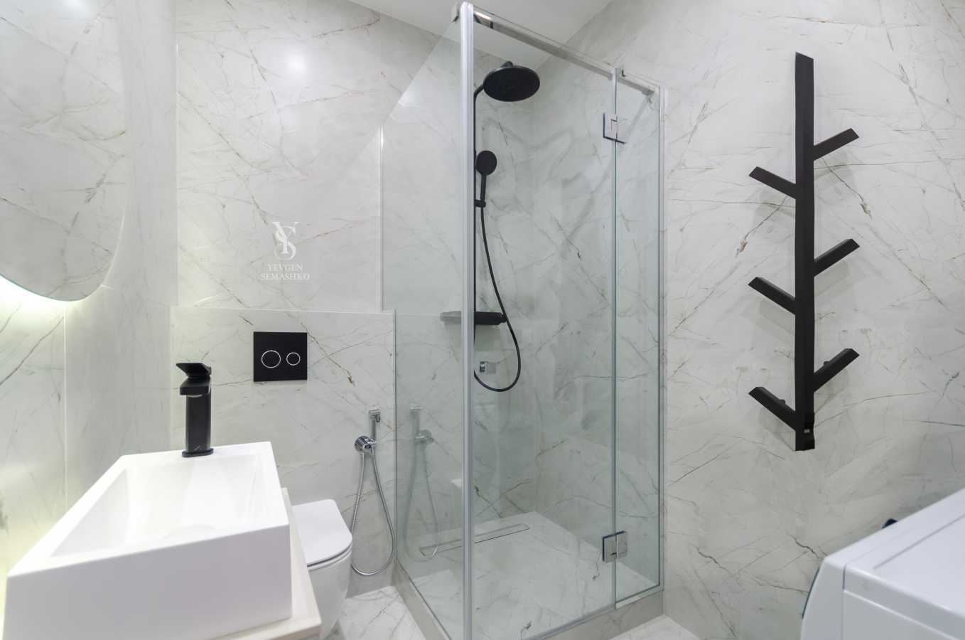 Аренда 1-комнатной квартиры 50 м², Глубочицкая ул., 73