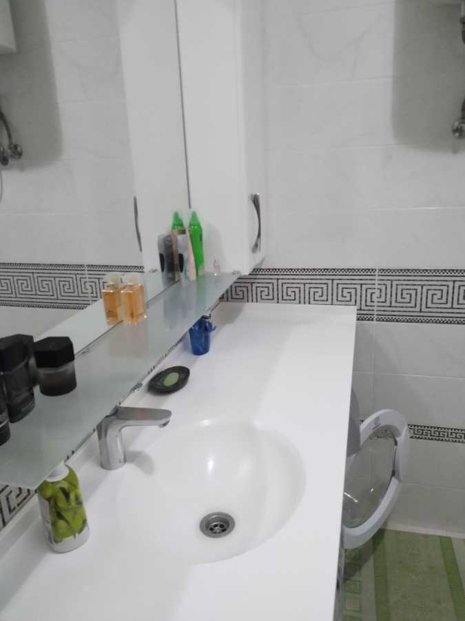 Оренда 2-кімнатної квартири 55 м², Дмитрівська вул., 82