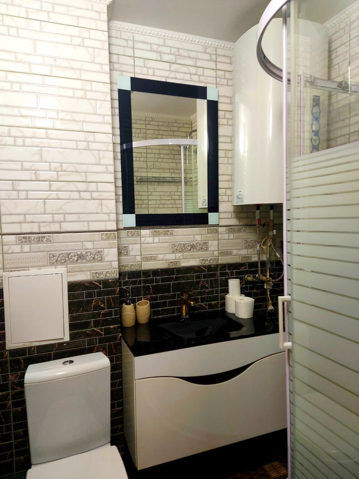 Продаж 1-кімнатної квартири 31 м², Петрова Генерала вул., 70