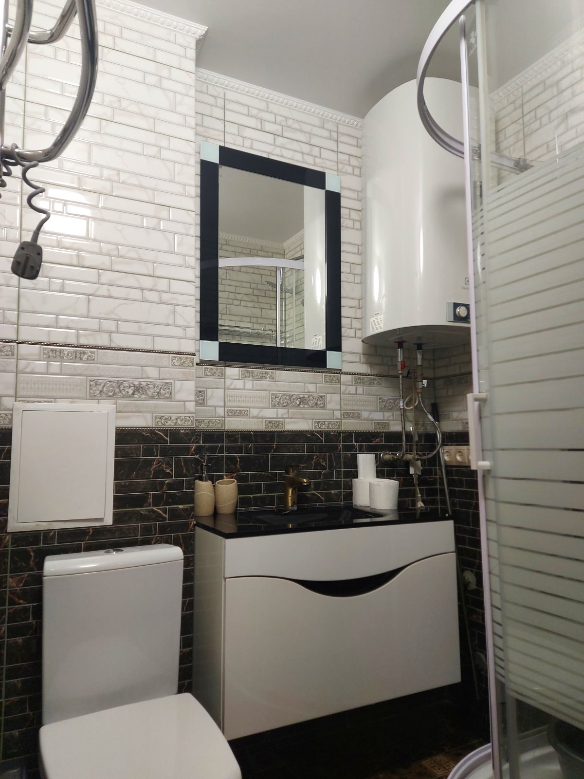 Продаж 1-кімнатної квартири 31 м², Петрова Генерала вул., 70