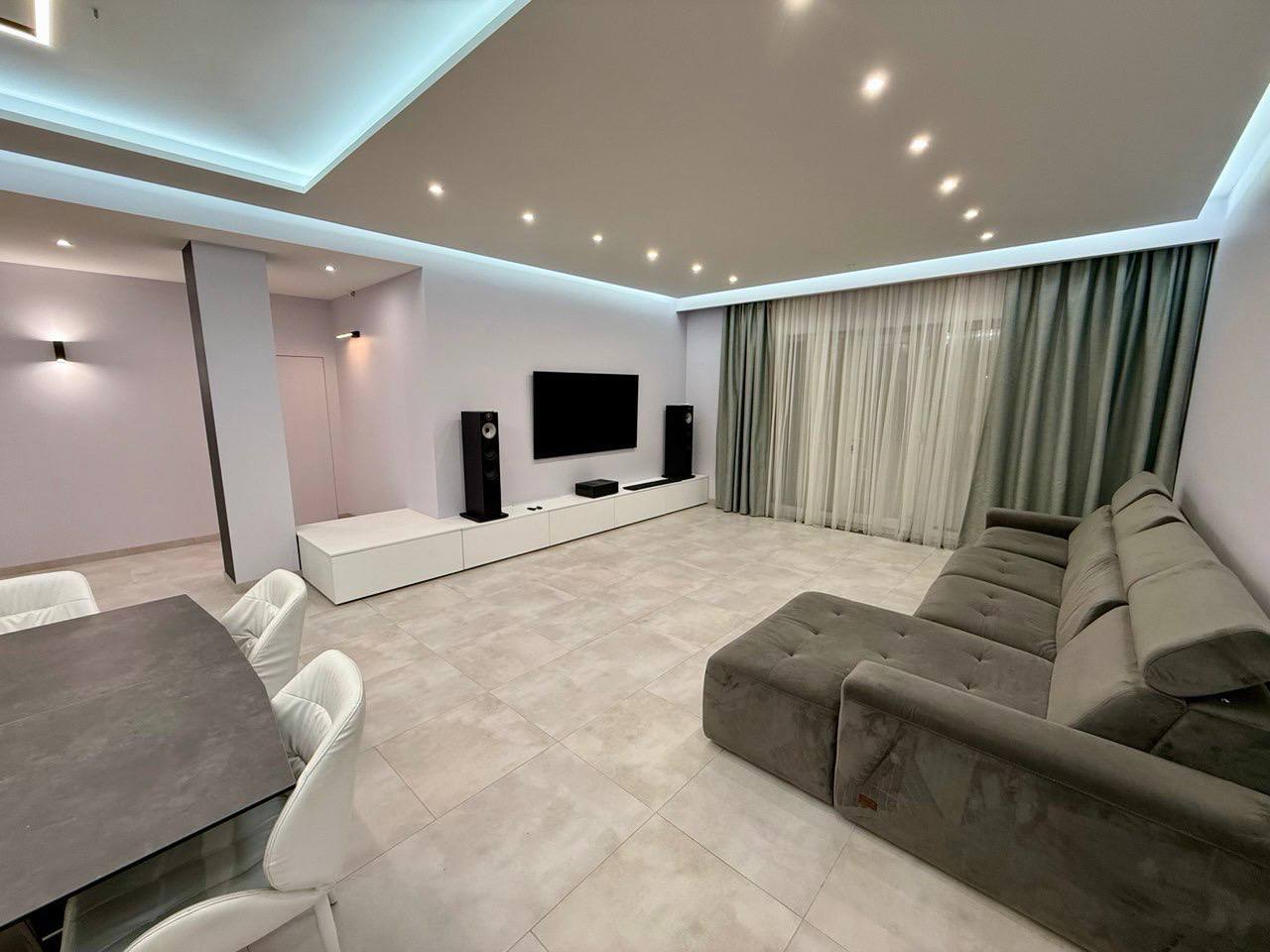 Аренда дома 162 м²