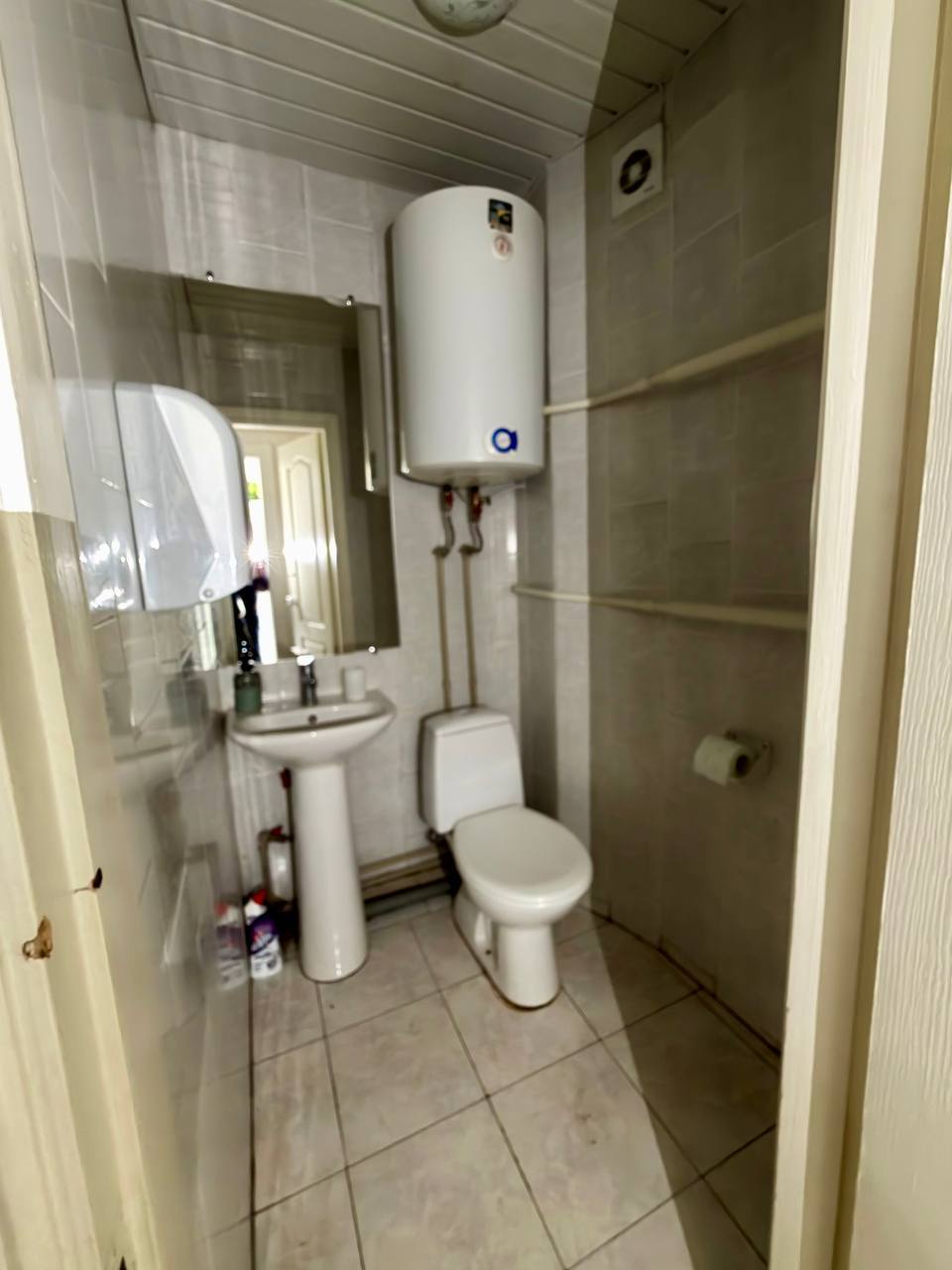 Аренда помещения свободного назначения 60 м², Набережная Победы ул.