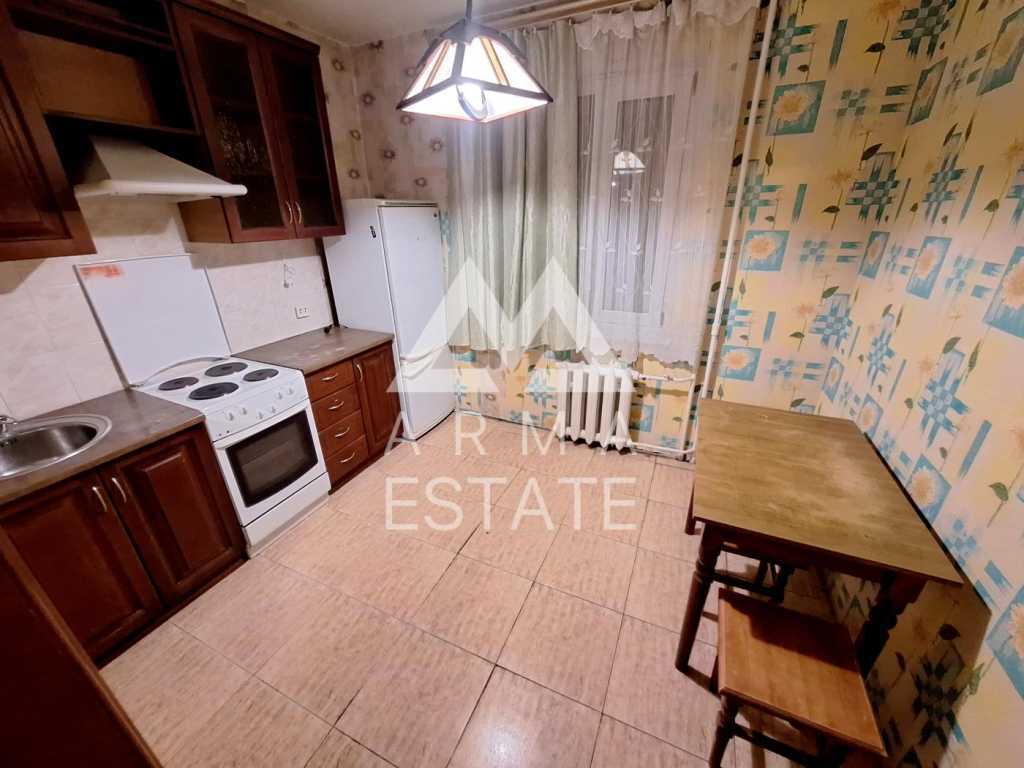 Продажа 1-комнатной квартиры 38 м², Петра Григоренко просп., 38А