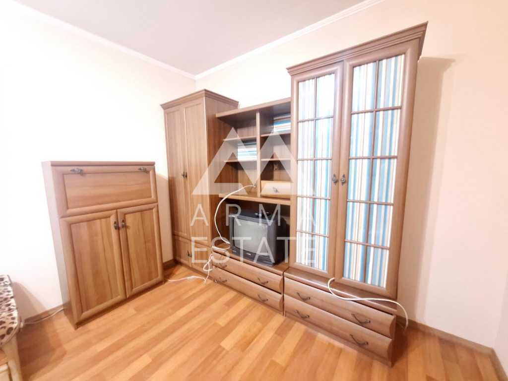 Продажа 1-комнатной квартиры 38 м², Петра Григоренко просп., 38А