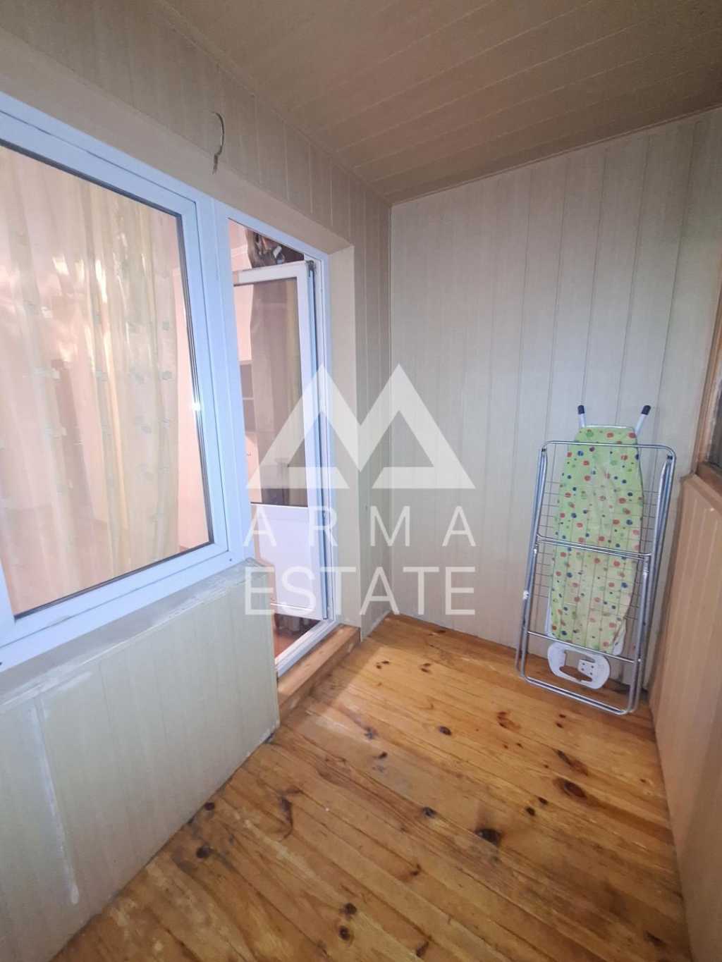 Продажа 1-комнатной квартиры 38 м², Петра Григоренко просп., 38А