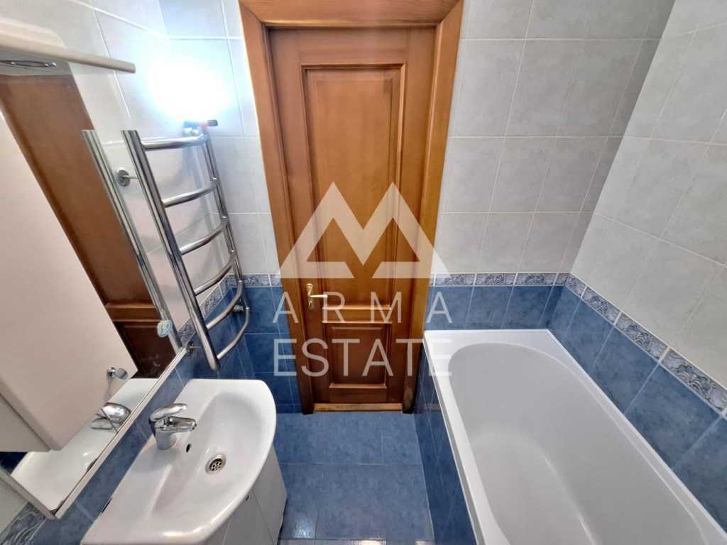 Продажа 1-комнатной квартиры 38 м², Петра Григоренко просп., 38А