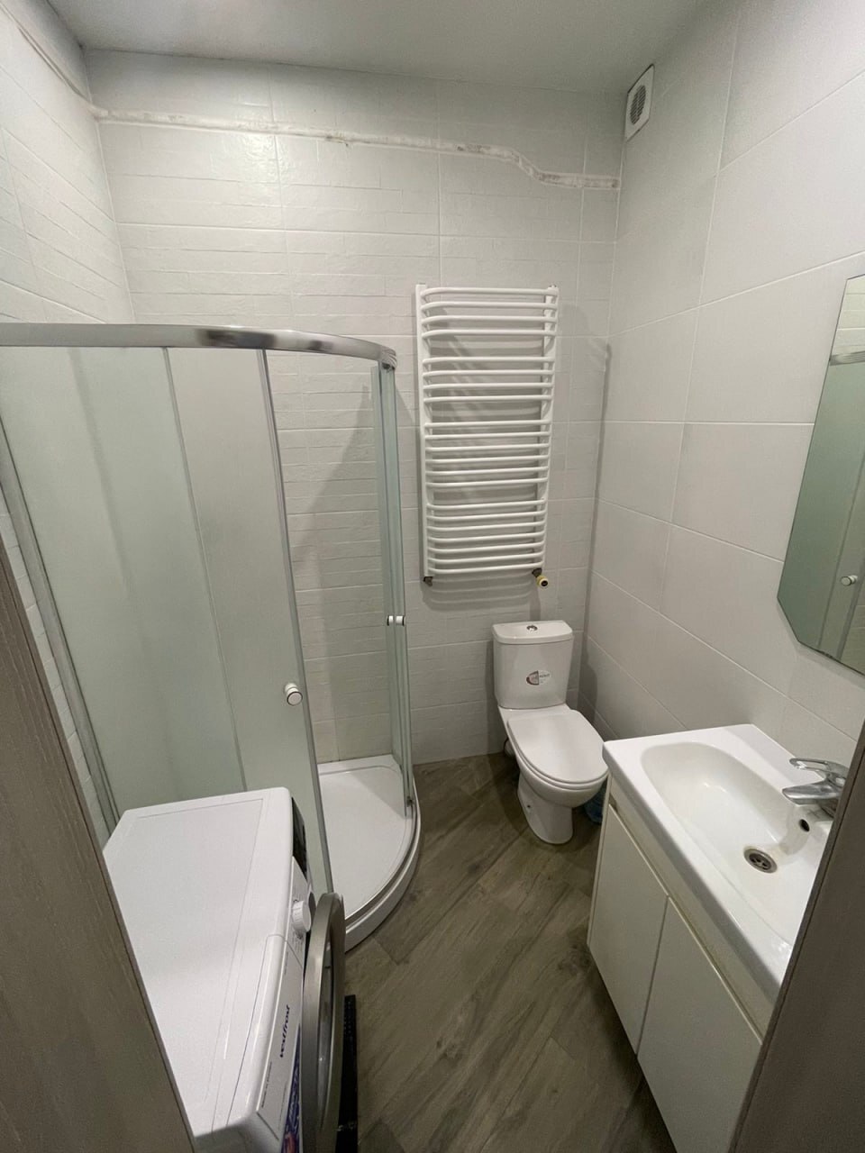 Аренда 2-комнатной квартиры 50 м², Соборная ул., 14