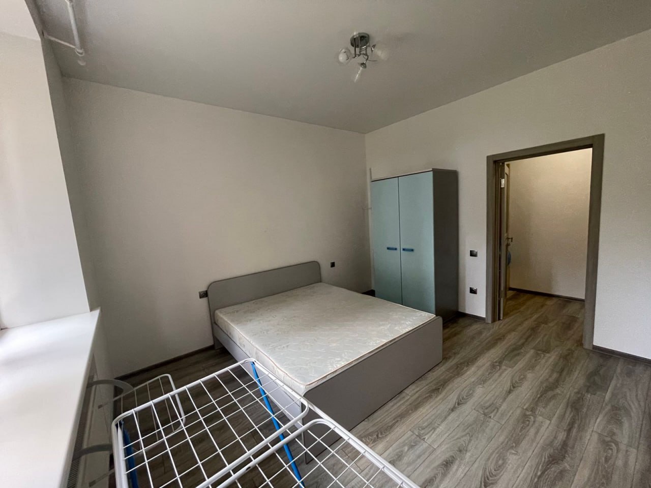 Аренда 2-комнатной квартиры 50 м², Соборная ул., 14