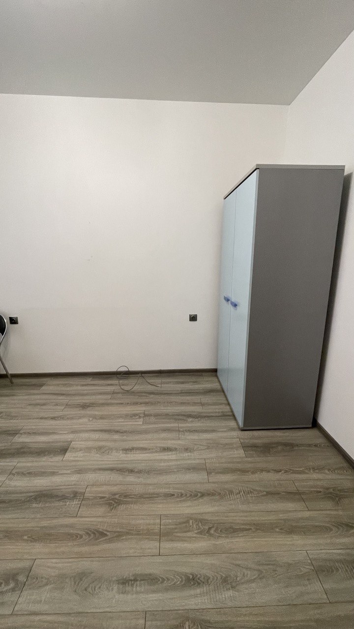 Аренда 2-комнатной квартиры 50 м², Соборная ул., 14