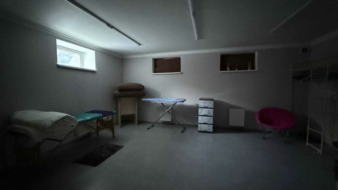 Продажа дома 301 м²