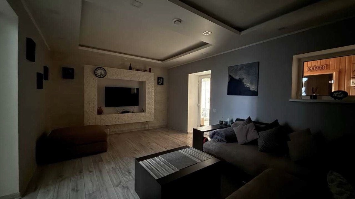 Продажа дома 301 м²