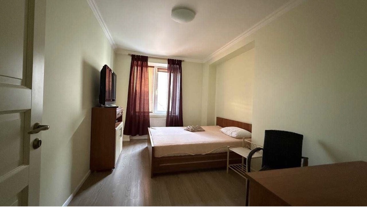 Продажа дома 301 м²