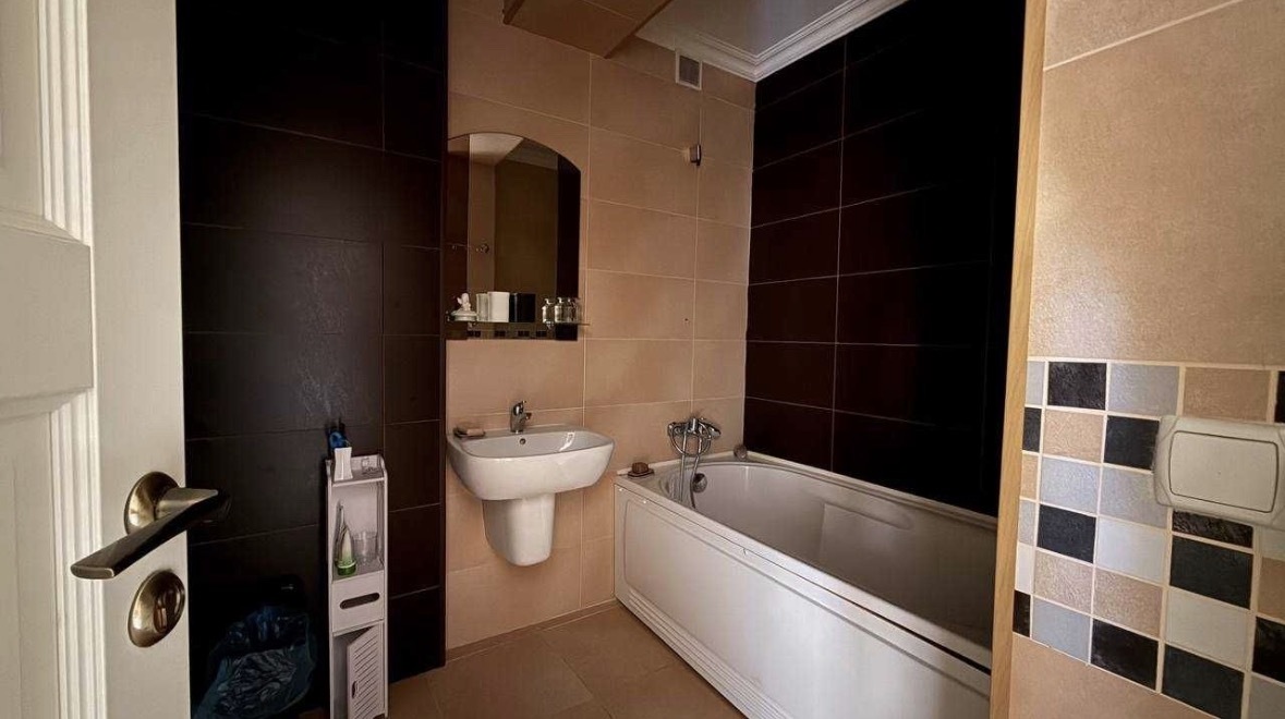 Продажа дома 301 м²