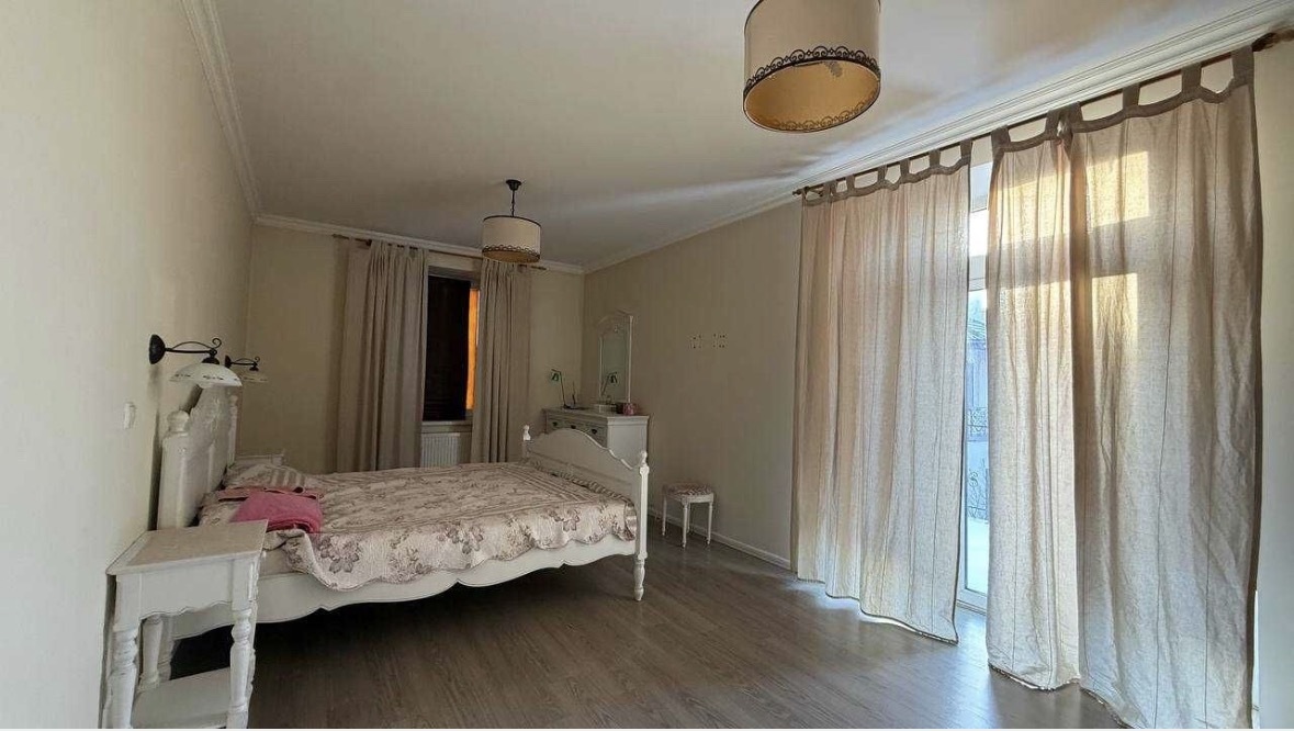 Продажа дома 301 м²