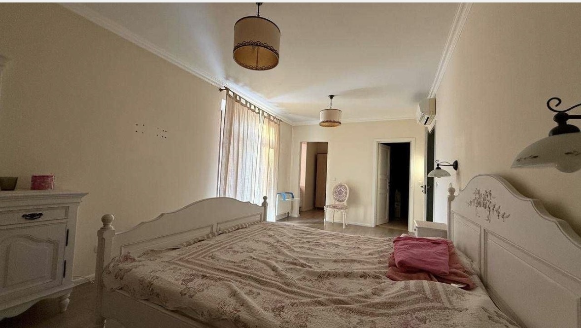 Продажа дома 301 м²