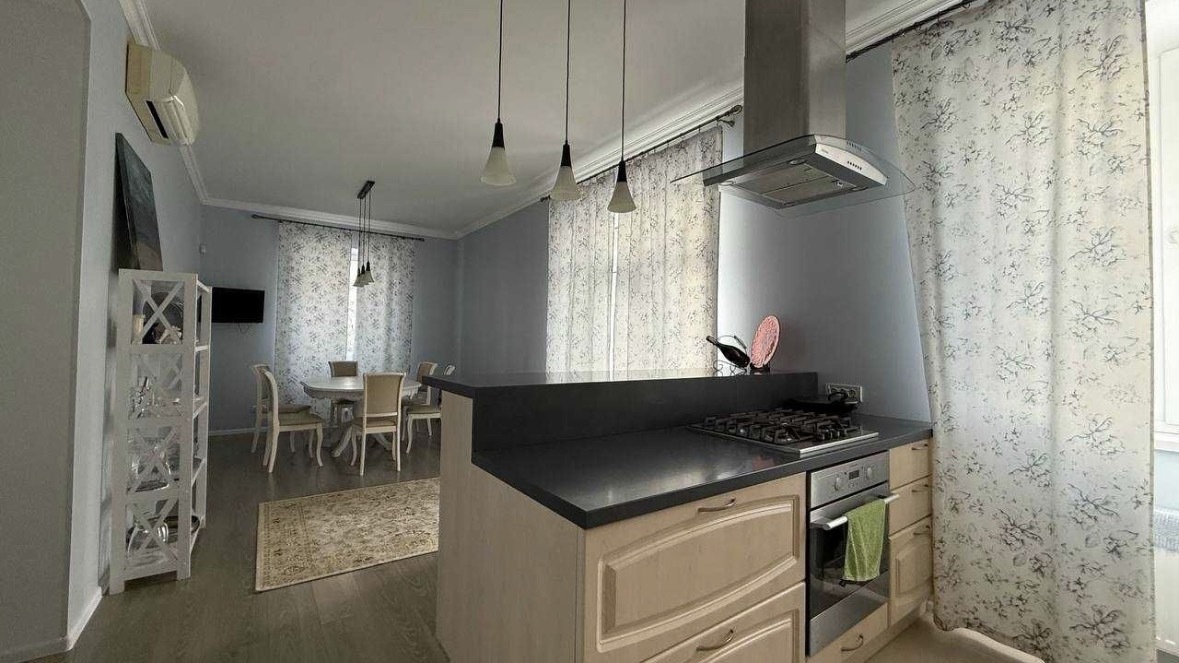 Продажа дома 301 м²