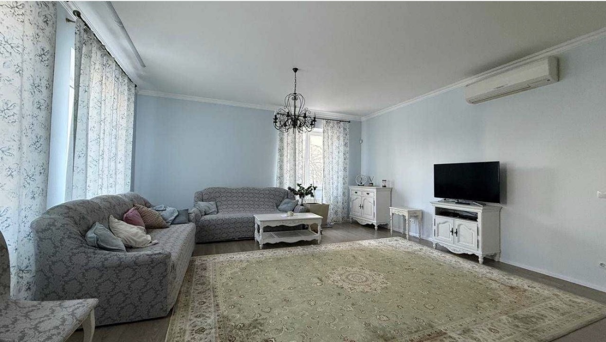 Продажа дома 301 м²