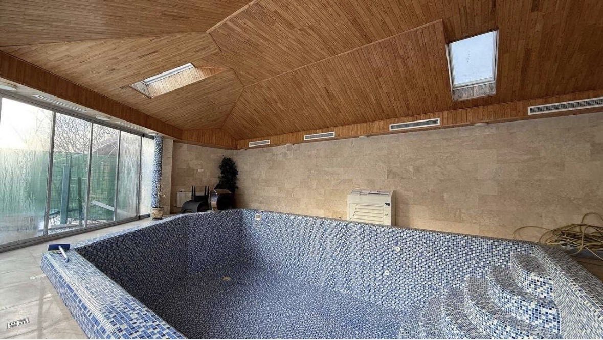 Продажа дома 301 м²