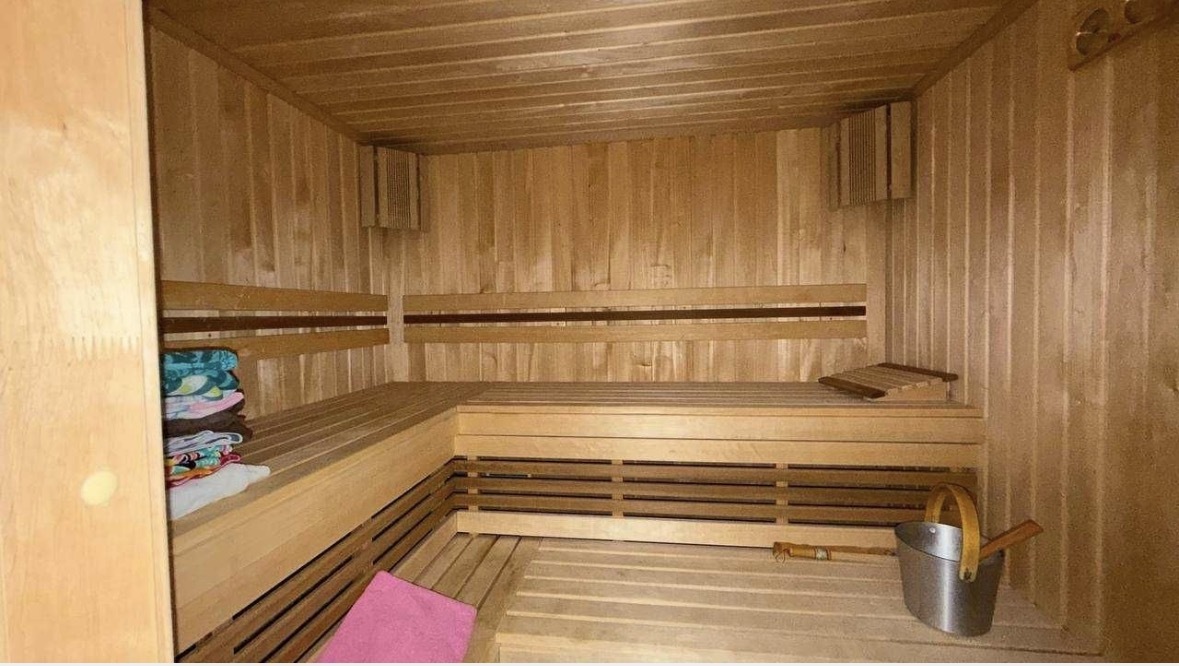 Продажа дома 301 м²