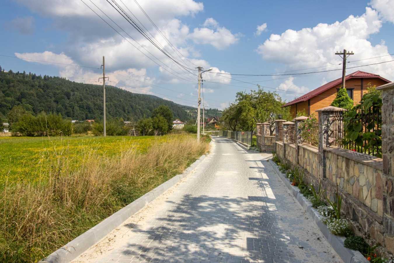 Продажа участка под индивидуальное жилое строительство 14 соток, Василия Стефаныка ул.